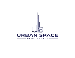 UrbanSpace Real Estate UrbanSpace Real Estate