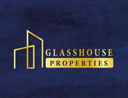 Glasshouse Properties FZ- LLC Glasshouse Properties FZ- LLC