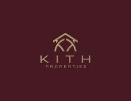 KITH PROPERTIES L.L.C