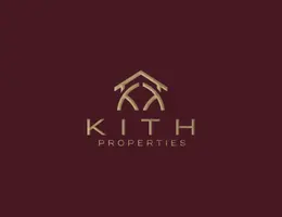 KITH PROPERTIES L.L.C KITH PROPERTIES L.L.C