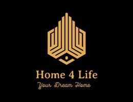 Home4Life Real Estate