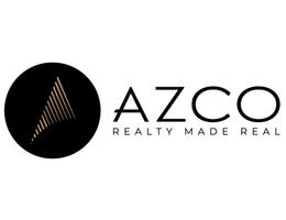 Azco Real Estate - Business bay 2