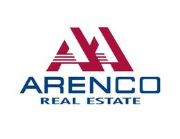 ARENCO REAL ESTATE CO. LLC ARENCO REAL ESTATE CO. LLC
