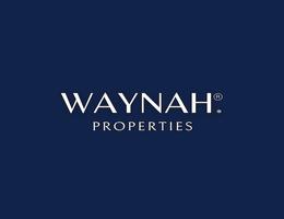 Waynah Properties LLC