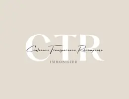 C T R IMMO REAL ESTATE L.L.C