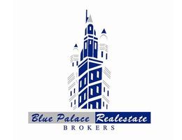 Blue Palace Real Estate Broker Image