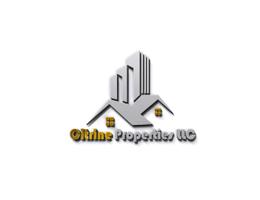 CITRINE PROPERTIES L.L.C