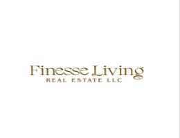 Finesse Living Real Estate