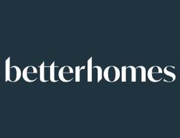 Better Homes - Sharjah