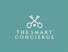 THE SMART CONCIERGE HOLIDAY HOMES L.L.C THE SMART CONCIERGE HOLIDAY HOMES L.L.C