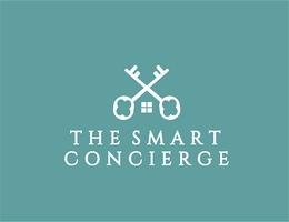 THE SMART CONCIERGE HOLIDAY HOMES L.L.C