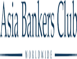 Asia Bankers Club