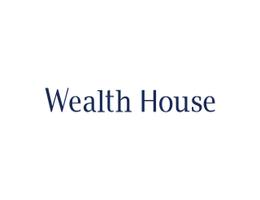 WEALTH HOUSE REAL ESTATE L.L.C