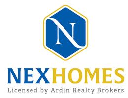 Ardin Realty Brokers Ardin Realty Brokers