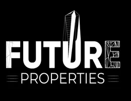 FUTURE PROPERTIES MANAGEMENT REAL ESTATE