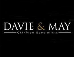 Davie & May Real Estate