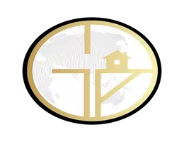 TGA Real Estate