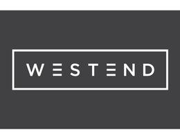 Westend Realty