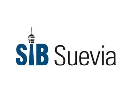 SIB Suevia Real Estate L.L.C SIB Suevia Real Estate L.L.C
