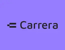 Carrera Real Estate LLC Carrera Real Estate LLC