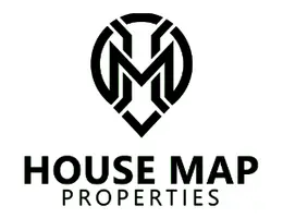 HOUSE MAP PROPERTIES L.L.C