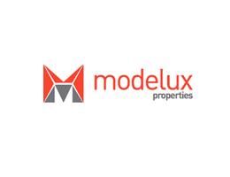 Modelux Properties
