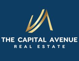 Capital Avenue Real Estate