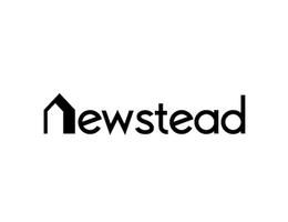 Newstead