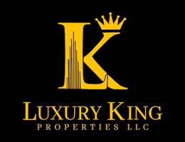 Luxury King Properties L.L.C