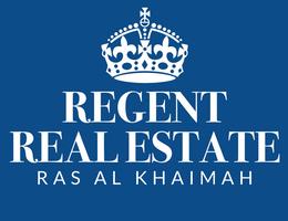 Regent Real Estate FZ-LLC - RAK