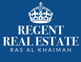 Regent Real Estate FZ-LLC - RAK Regent Real Estate FZ-LLC - RAK