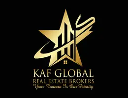 K A F Global Real Estate Brokers LLC
