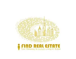I FIND REAL ESTATE L.L.C