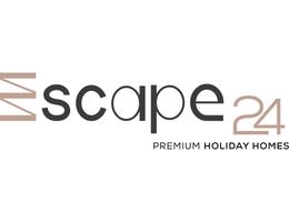 ESCAPE 24 VACATION HOMES RENTAL L.L.C ESCAPE 24 VACATION HOMES RENTAL L.L.C