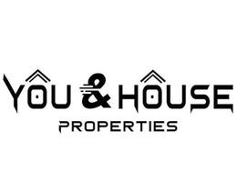You & House Properties You & House Properties