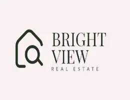 BRIGHT VIEW REAL ESTATE L.L.C BRIGHT VIEW REAL ESTATE L.L.C