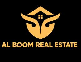 AL BOOM REAL ESTATE AL BOOM REAL ESTATE