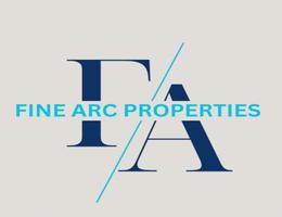 FINEARC PROPERTIES FINEARC PROPERTIES