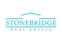 Stone Bridge Real Estate