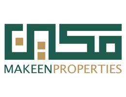 Makeen Properties L.L.C. Makeen Properties L.L.C.