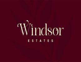 WINDSOR E S T ESTATES L.L.C