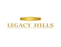LEGACY HILLS REAL ESTATE L.L.C LEGACY HILLS REAL ESTATE L.L.C