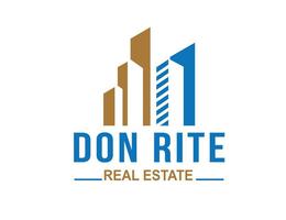 Don Rite Real Estate