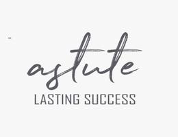 ASTUTE REAL ESTATE L.L.C
