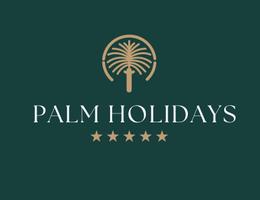 ELITE PALM HOLIDAY HOMES L.L.C