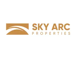 Sky Arc Properties LLC