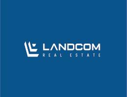 LAND COM REAL ESTATE L.L.C