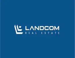 LAND COM REAL ESTATE L.L.C