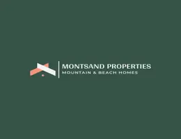 MontSand Properties