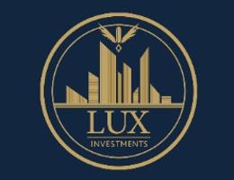 LUX INVESTMENTS REAL ESTATE